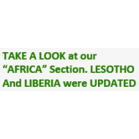 (001) ** PNew NEW IN STOCK